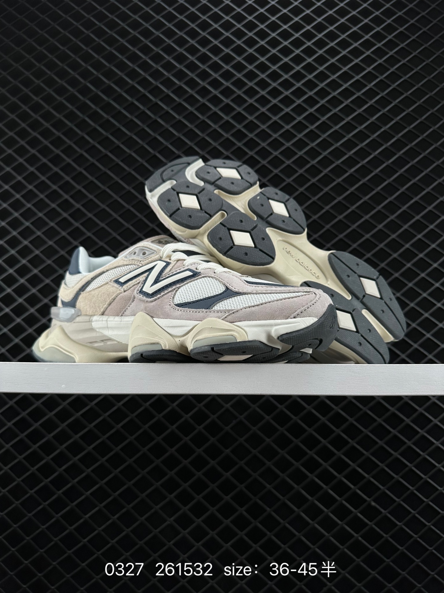 New Balance NB9060